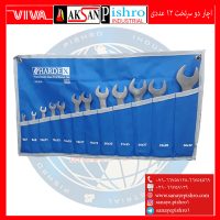 قیمت اچار2سر تخت 12 عددی هاردکس