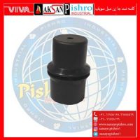 قیمت کاسه نمد جا زن میل سوپاپ ef7
