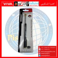 قیمت اهن ربا تلسکوپی سیموند طرح جنیوس