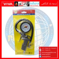 قیمت درجه باد کارگاهی