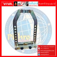 ابزار مخصوص-سر-پلوس-چرخ-درار-(کلیه-خودرو-ها)