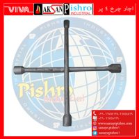 اچار-چرخ-4-پر