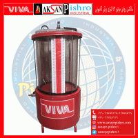 ساکشن-روغن-موتور-43-لیتری-برقی-کامیونی