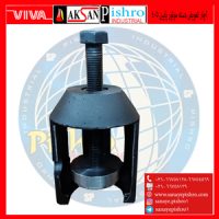 اچار-تعویض-دسته-موتور-پایین-پژو405
