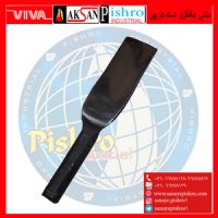 مشتی صافکاری دسته دار پهن مدل 305B