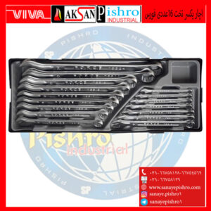قیمت اچار2سر تخت 12 عددی هاردکس