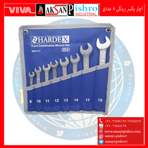 قیمت ساکشن روغن موتور برقی 9لیتری ویوا ایرانی
