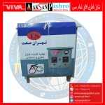 شارژ-باطری-6تایی-تمام-مس 20 امپر